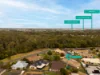 5 Hook Court, Caboolture, Qld 4510-Image