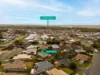 5 Hook Court, Caboolture, Qld 4510-Image