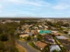 5 Hook Court, Caboolture, Qld 4510-Image