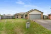 5 Hook Court, Caboolture, Qld 4510-Image