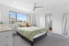 5 Hook Court, Caboolture, Qld 4510-Image