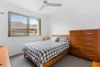 5 Hook Court, Caboolture, Qld 4510-Image