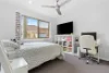 5 Hook Court, Caboolture, Qld 4510-Image