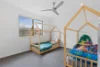 5 Hook Court, Caboolture, Qld 4510-Image