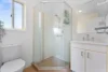 5 Hook Court, Caboolture, Qld 4510-Image
