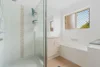 5 Hook Court, Caboolture, Qld 4510-Image