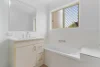 5 Hook Court, Caboolture, Qld 4510-Image
