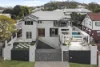 5 Hooker Street, Windsor, Qld 4030