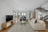 5 Hooker Street, Windsor, Qld 4030-Image