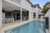 5 Hooker Street, Windsor, Qld 4030-Image