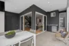 5 Hooker Street, Windsor, Qld 4030-Image