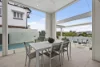 5 Hooker Street, Windsor, Qld 4030-Image