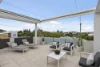 5 Hooker Street, Windsor, Qld 4030-Image