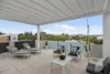 5 Hooker Street, Windsor, Qld 4030-Image