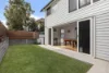 5 Hooker Street, Windsor, Qld 4030-Image
