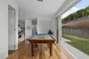 5 Hooker Street, Windsor, Qld 4030-Image