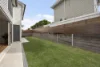 5 Hooker Street, Windsor, Qld 4030-Image