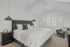 5 Hooker Street, Windsor, Qld 4030-Image