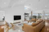 5 Hooker Street, Windsor, Qld 4030-Image