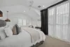 5 Hooker Street, Windsor, Qld 4030-Image