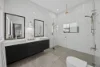 5 Hooker Street, Windsor, Qld 4030-Image