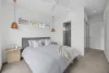5 Hooker Street, Windsor, Qld 4030-Image