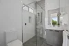 5 Hooker Street, Windsor, Qld 4030-Image