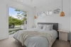 5 Hooker Street, Windsor, Qld 4030-Image