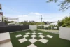 5 Hooker Street, Windsor, Qld 4030-Image