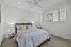 5 Hooker Street, Windsor, Qld 4030-Image