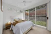 5 Hooker Street, Windsor, Qld 4030-Image