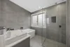 5 Hooker Street, Windsor, Qld 4030-Image