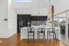 5 Hooker Street, Windsor, Qld 4030-Image