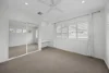 5 Hooker Street, Windsor, Qld 4030-Image