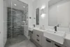 5 Hooker Street, Windsor, Qld 4030-Image