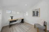5 Hooker Street, Windsor, Qld 4030-Image
