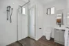 5 Hooker Street, Windsor, Qld 4030-Image
