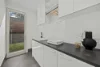 5 Hooker Street, Windsor, Qld 4030-Image