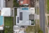 5 Hooker Street, Windsor, Qld 4030-Image