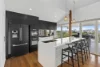 5 Hooker Street, Windsor, Qld 4030-Image