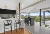 5 Hooker Street, Windsor, Qld 4030-Image