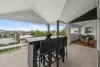5 Hooker Street, Windsor, Qld 4030-Image