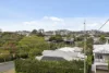 5 Hooker Street, Windsor, Qld 4030-Image