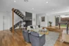 5 Hooker Street, Windsor, Qld 4030-Image