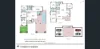 5 Hooker Street, Windsor, Qld 4030-Floorplan