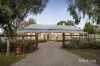 5 Hooper Road, Wonga Park, Vic 3115