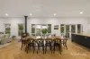 5 Hooper Road, Wonga Park, Vic 3115-Image