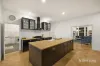 5 Hooper Road, Wonga Park, Vic 3115-Image