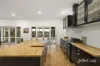 5 Hooper Road, Wonga Park, Vic 3115-Image
