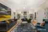 5 Hooper Road, Wonga Park, Vic 3115-Image
